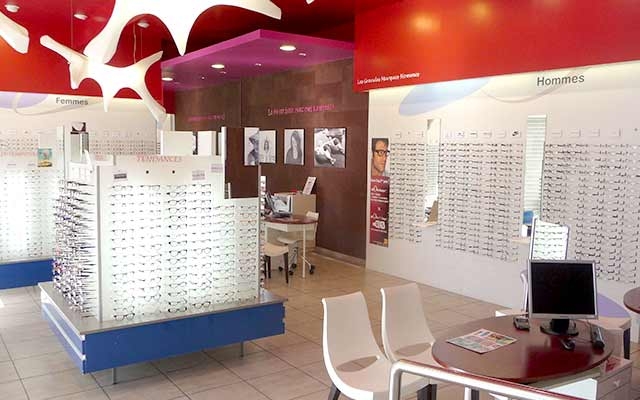 a5dbc1105ddc93f2b5cf829bb6596228