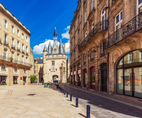 centrehistorique-bordeaux-600x500px-3fe6