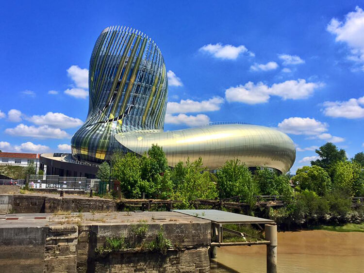 Luxe-Adventure-Traveler-La-Cite-du-Vin-1