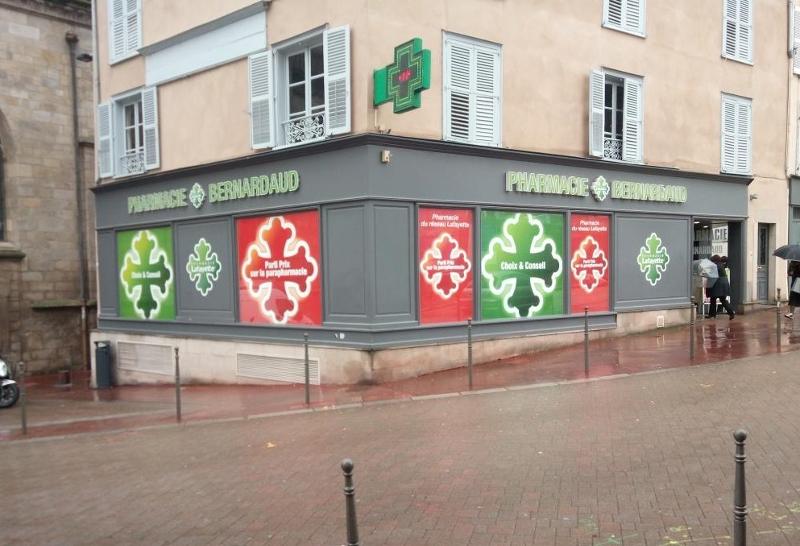 pharmacie_bernardaud_OSD04181092-39562