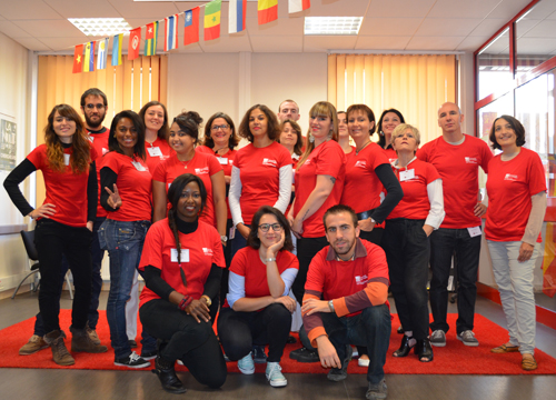 Un-accueil-sur-mesure-Miniature